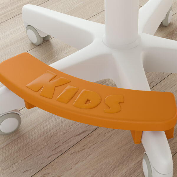 kids-podstavka-1 ПОДСТАВКА ДЛЯ НОГ CHAIRMAN KIDS