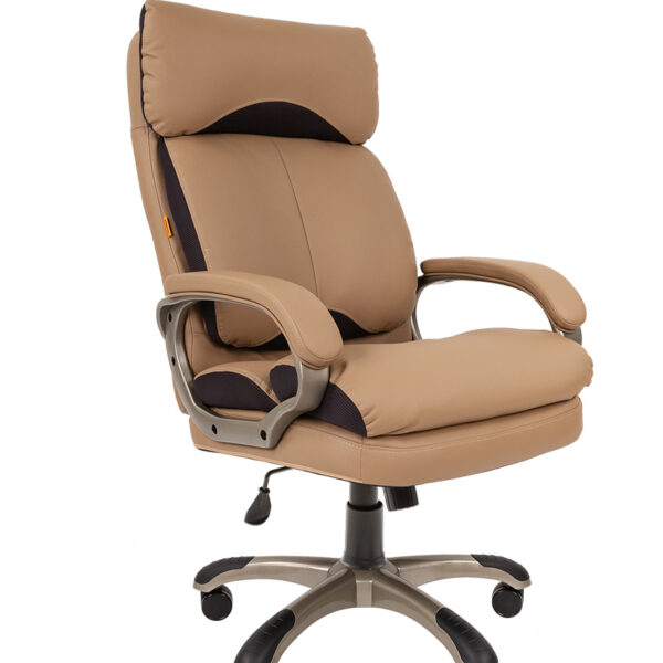 Кресло CHAIRMAN 505 eco