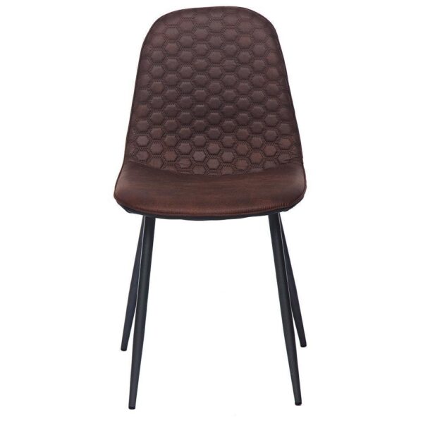 stulya-dlya-kuhni-storm Стул кухонный TetChair STORM наппа
