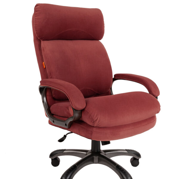 Кресло CHAIRMAN 505 HOME