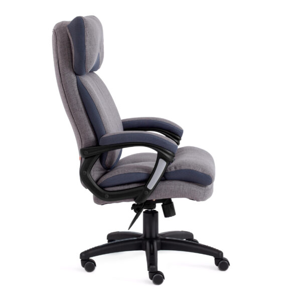 duke-kreslo-tkan-scaled-1 Кресло TetChair DUKE ткань