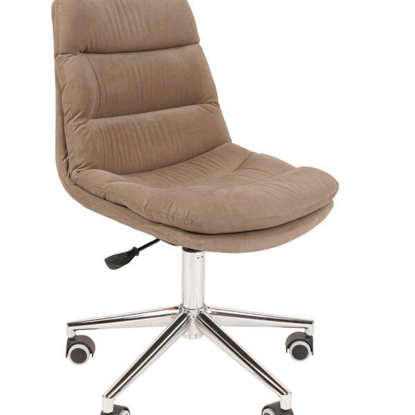 Кресло CHAIRMAN 115 HOME