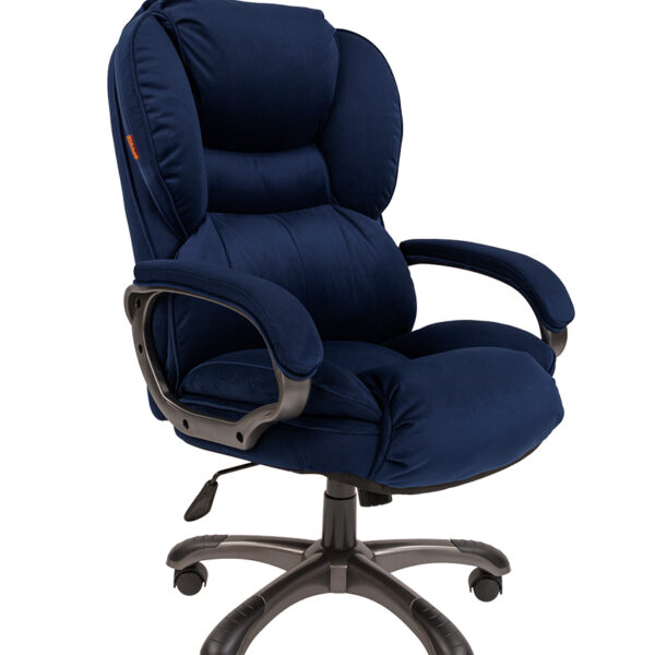 kreslo-chairman-434-home-kupit Кресло CHAIRMAN 434 HOME