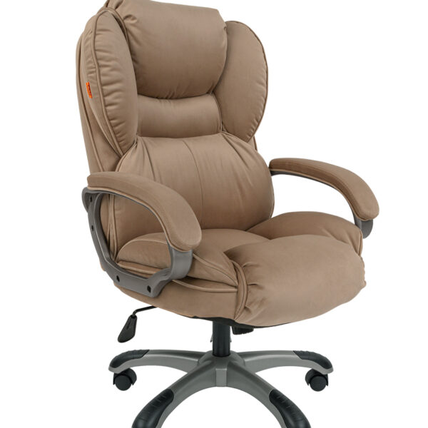 kreslo-chairman-434-home-kupit-v Кресло CHAIRMAN 434 HOME