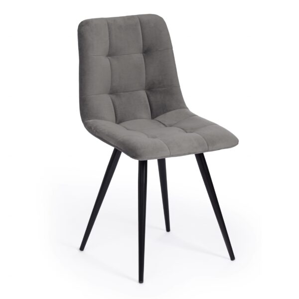 Стул TetChair CHILLY