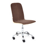 101stul-salon-stulev-i-kresel-v-grodno.jpg Кресло TetChair RIO флок