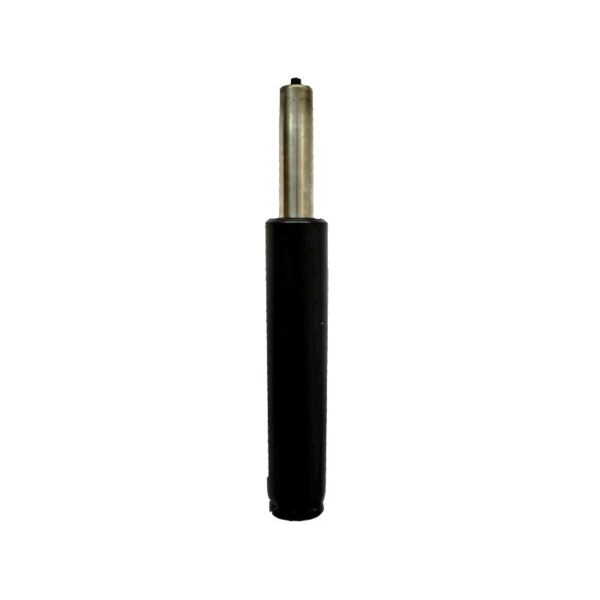 газ-лифт для офисного кресла Stabilus L140 класс 4 черный