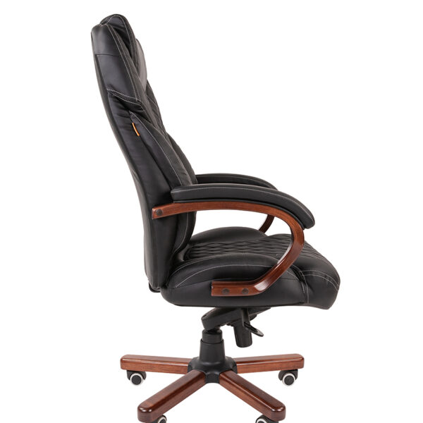 Кресло CHAIRMAN 406