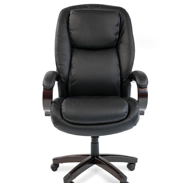 Кресло CHAIRMAN 408