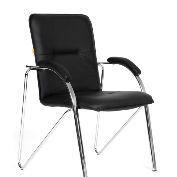 Стул CHAIRMAN 850