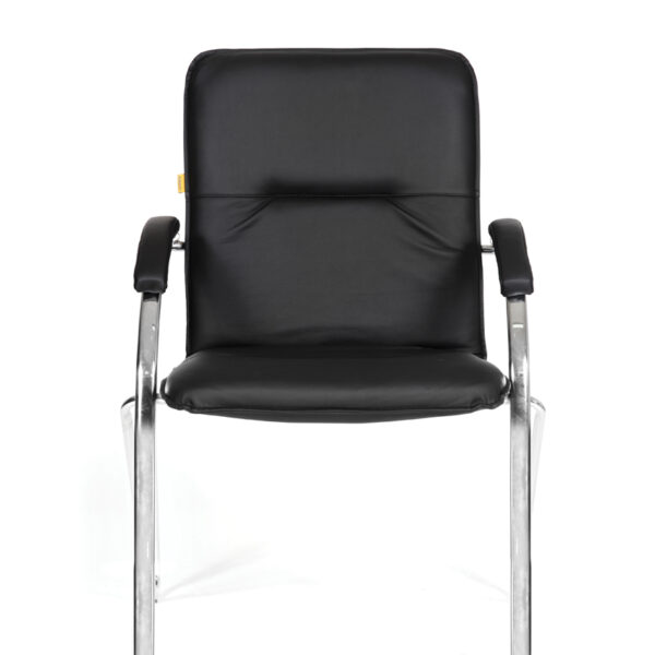 Стул CHAIRMAN 850