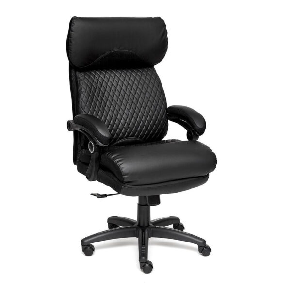 Кресло TetChair CHIEF