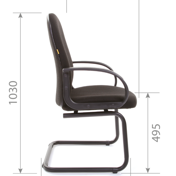Kreslo-chairman-279-v-jp-kupit.png Кресло Chairman 279 V JP
