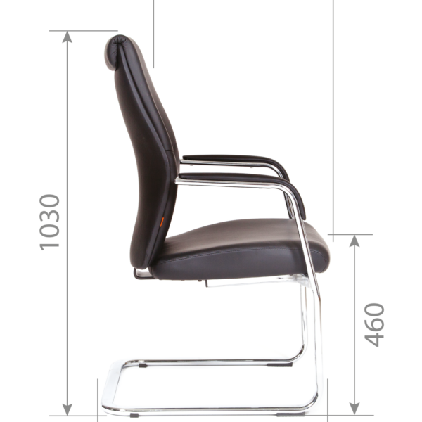 Kreslo-chairman-vista-v-kupit.png Кресло CHAIRMAN VISTA V