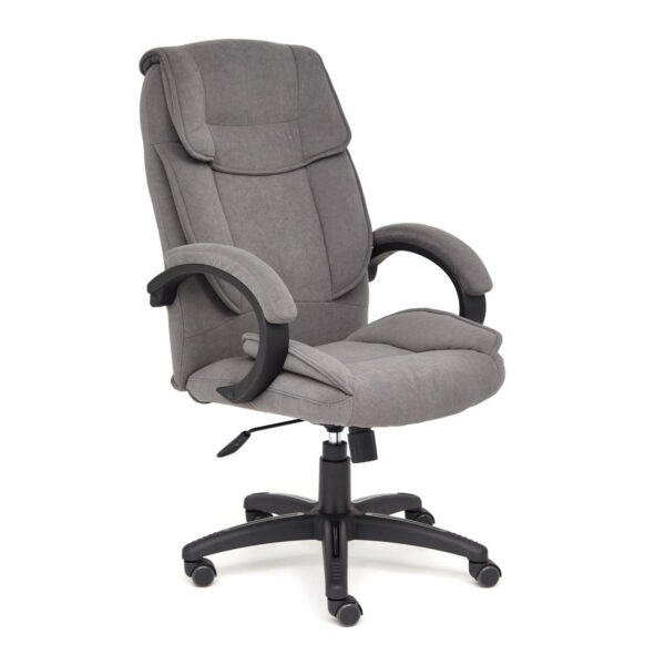 Кресло OREON купить Кресло Tetchair Oreon флок