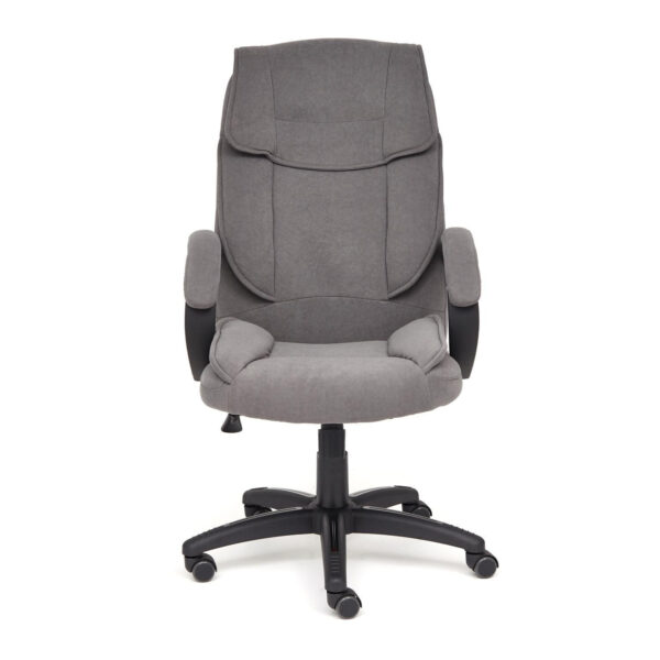 Купить Кресло Tetchair Oreon флок Кресло Tetchair Oreon флок