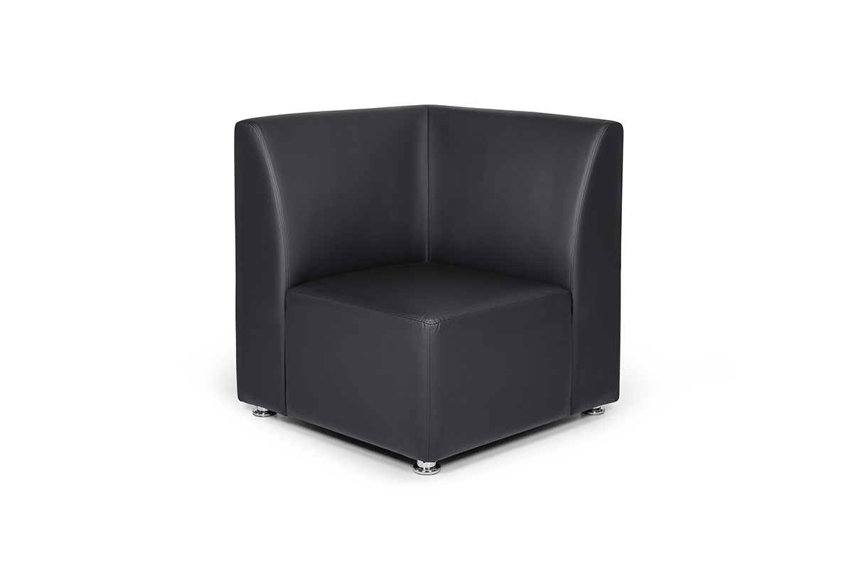 city_corner_1.jpg ДИВАН офисный СИТИ угловая СЕКЦИЯ