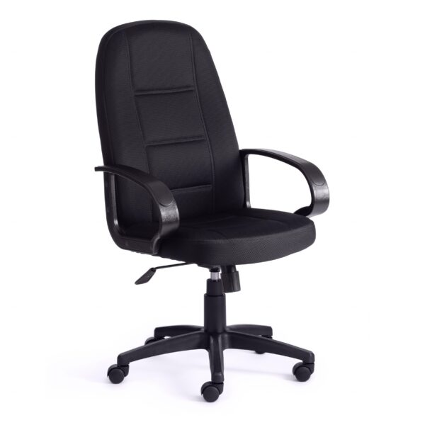 кресло 747 Кресло TetChair СH747 TW