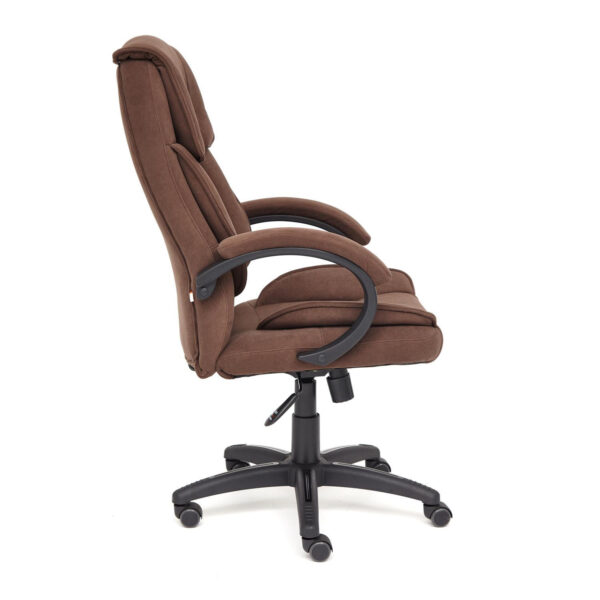 купить кресло ореон тетчер Кресло Tetchair Oreon флок