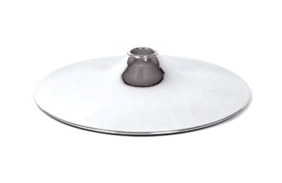Основа для барного стула d450mm