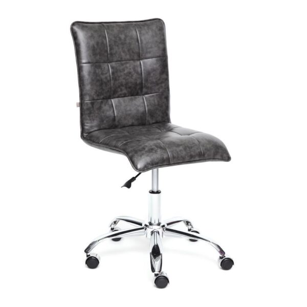 zero-21-vek.jpg Кресло Tetchair ZERO есо