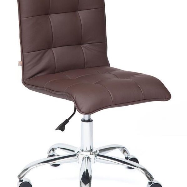 zero-onlayner.jpg Кресло Tetchair ZERO есо