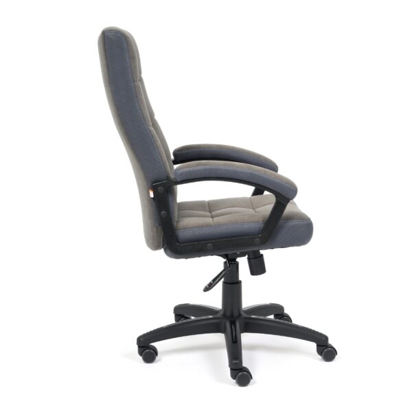 кресло TetChair Кресло TetChair TRENDY флок