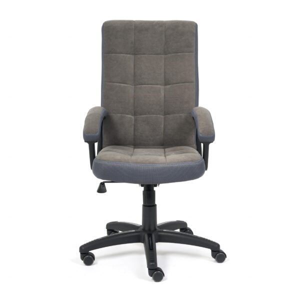 кресло тетчер тренди Кресло TetChair TRENDY флок