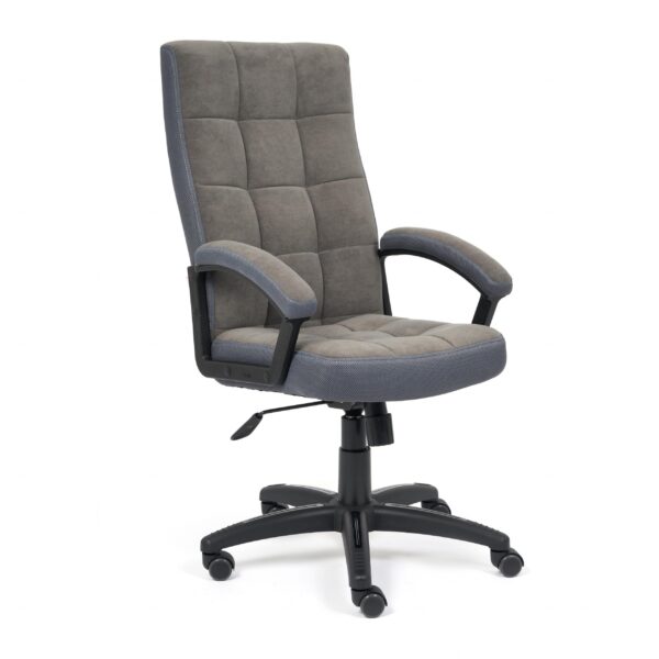 Кресло TetChair TRENDY флок
