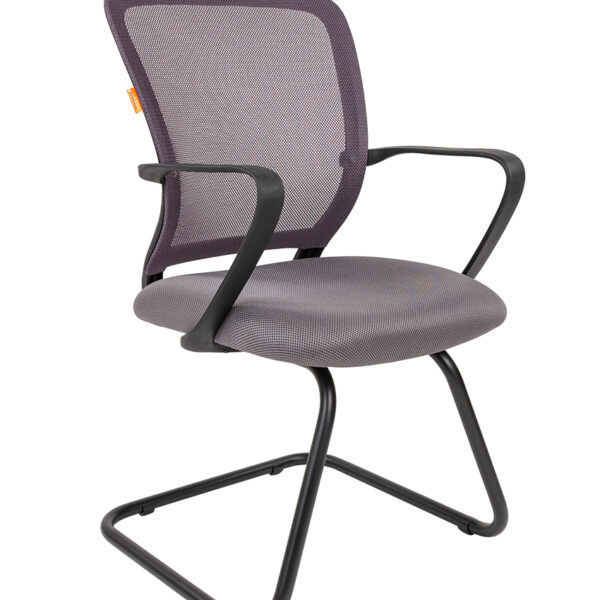 Стул CHAIRMAN 698 V