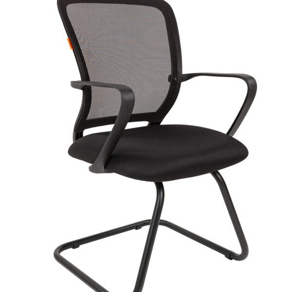 Стул CHAIRMAN 698 V