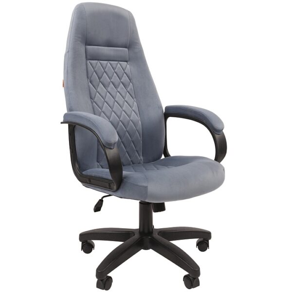 Кресло CHAIRMAN 951 HOME
