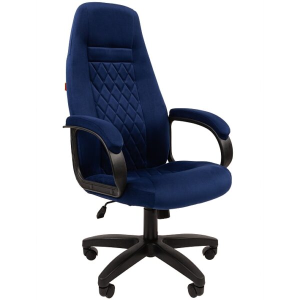 Кресло CHAIRMAN 951 HOME