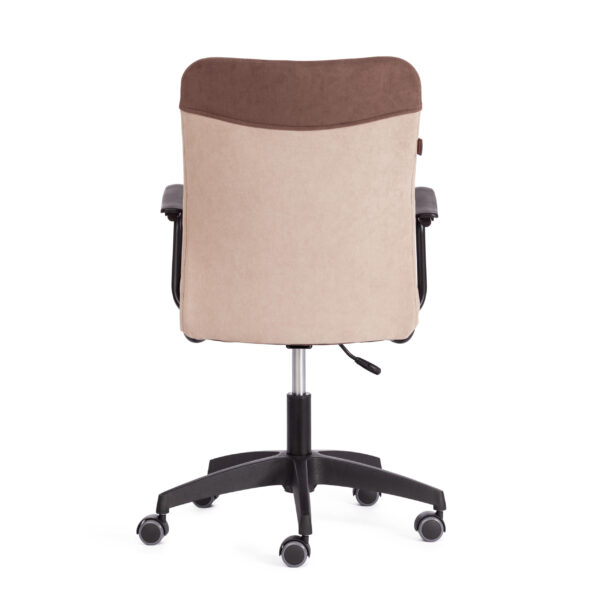 Кресло для детей Fly Кресло TetChair FLY