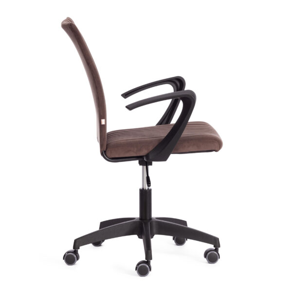 Кресло SPARK купить Кресло TetChair SPARK