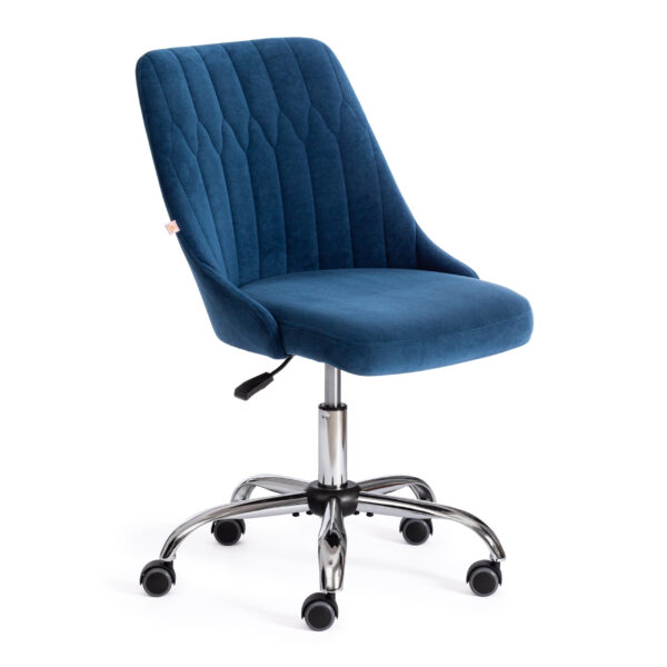 Кресло TetChair SWAN купить Кресло TetChair SWAN