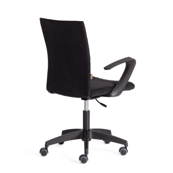 Кресло тетчер SPARK Кресло TetChair SPARK