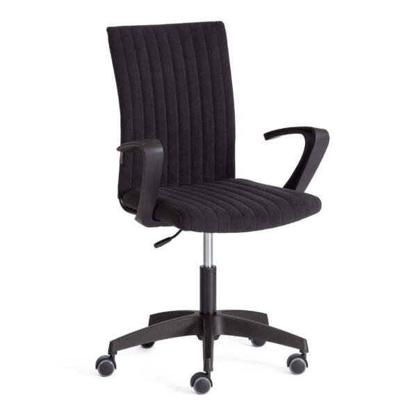 купить Кресло SPARK Кресло TetChair SPARK