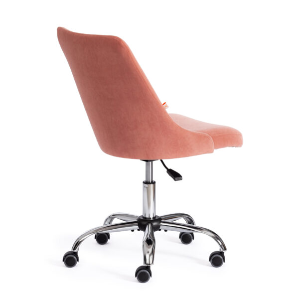 SWAN Кресло TetChair SWAN