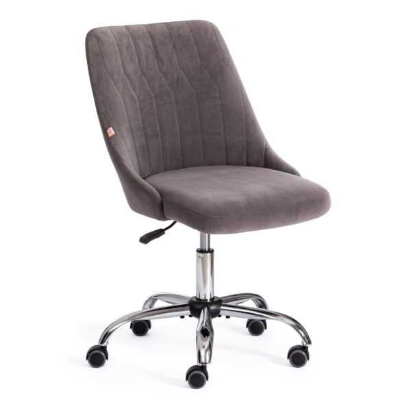 TetChair SWAN Кресло TetChair SWAN