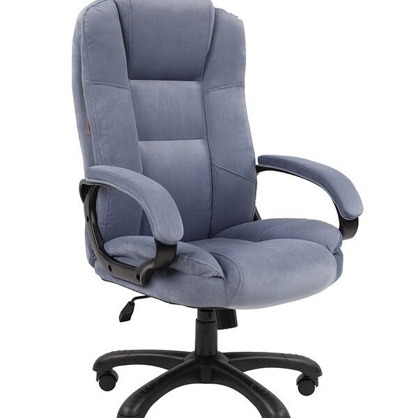 Кресло CHAIRMAN 600 HOME