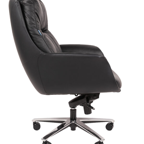 CHAIRMAN_523M_7 chairman 523m 7