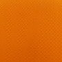 Стул TetChair KRONOS 3 Ткань 26-24