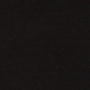 Кресло CHAIRMAN 278 1 Ткань Т-08 черный