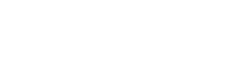 Footer 7