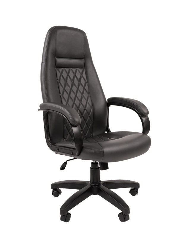 Кресло Chairman 950 LT — изображение 5