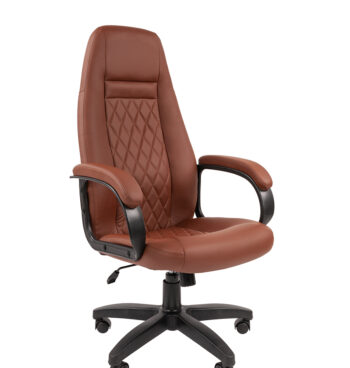 Кресло Chairman 950 LT
