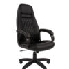 Кресло Chairman 950 LT — изображение 4