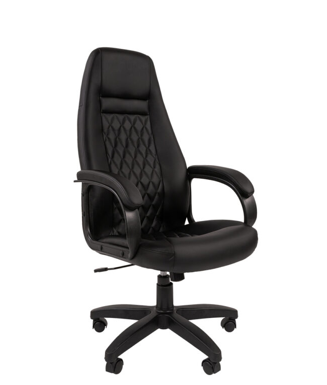 Кресло Chairman 950 LT — изображение 4