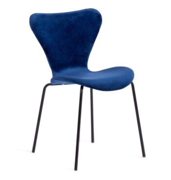 Стул TetChair Jacobsen SOFT